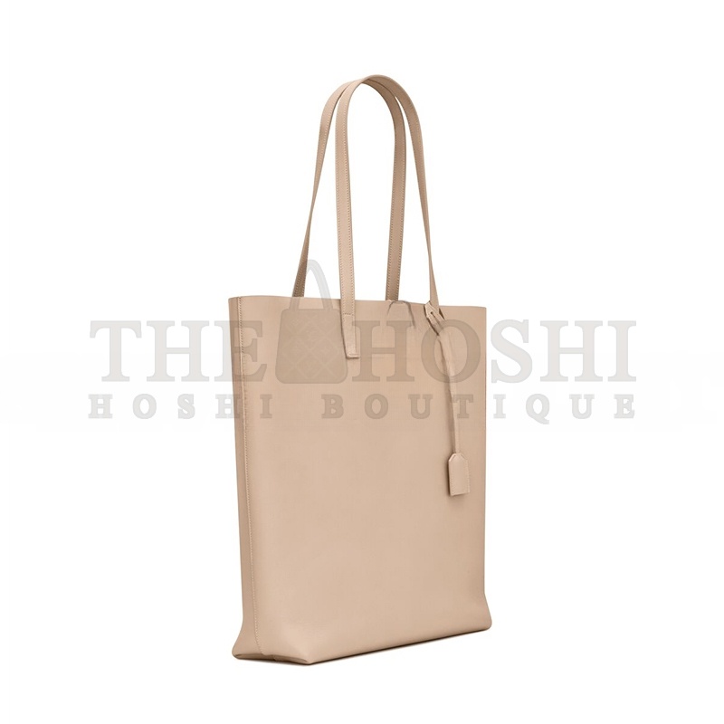 Y51 SHOPPING Sa1nt Lau*nt IN LEATHER 600306CSV0J2721 (32.5*35*10.5cm) Master Quality